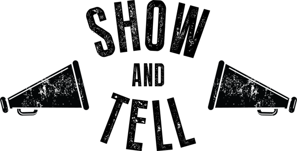 Organization logo
